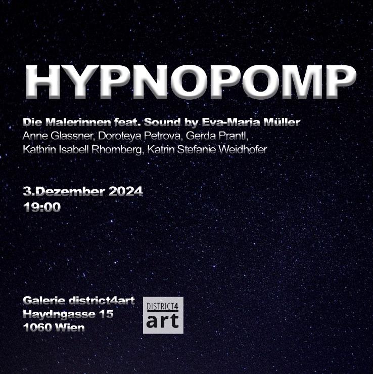 hypnopomp