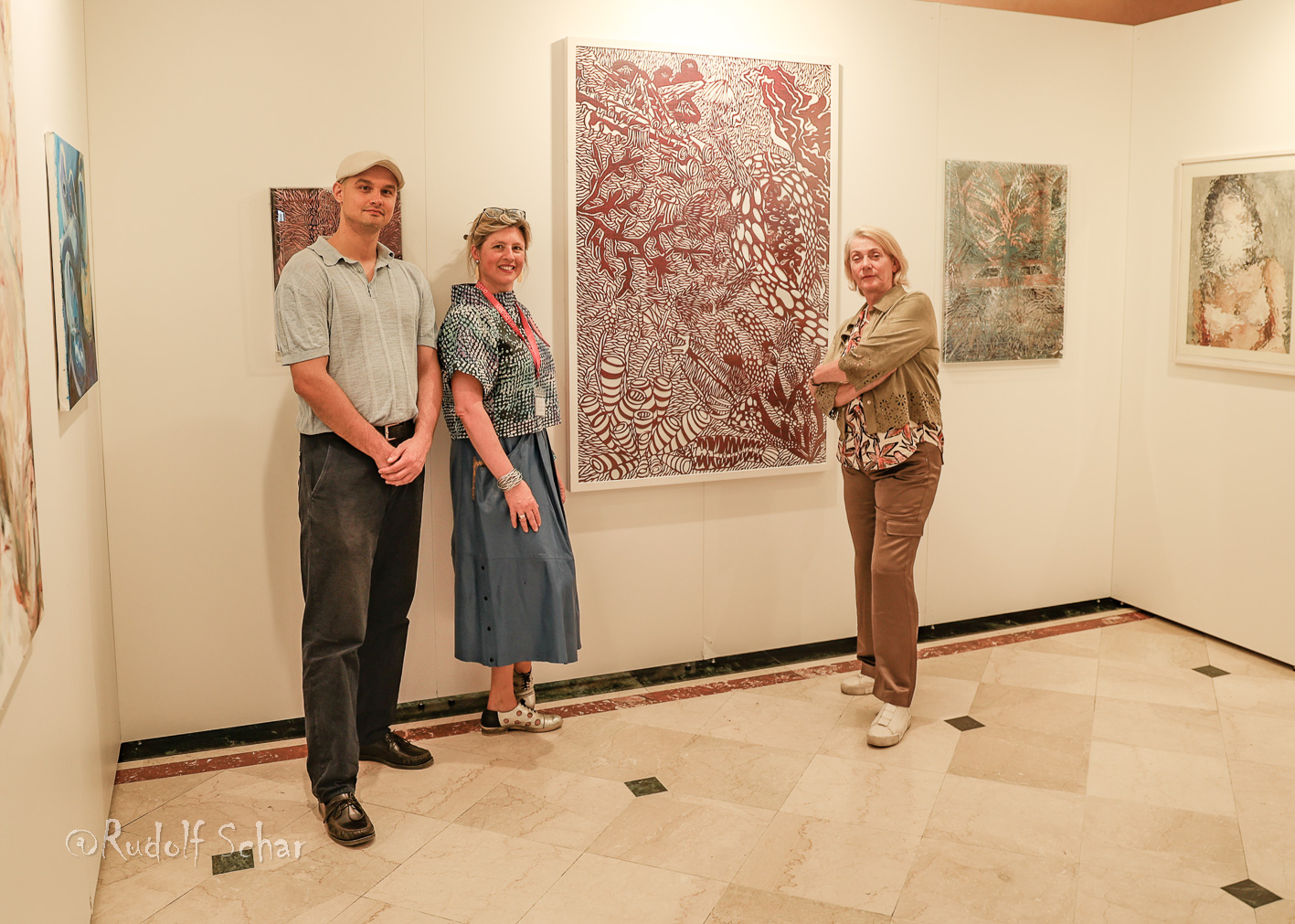 art.baden