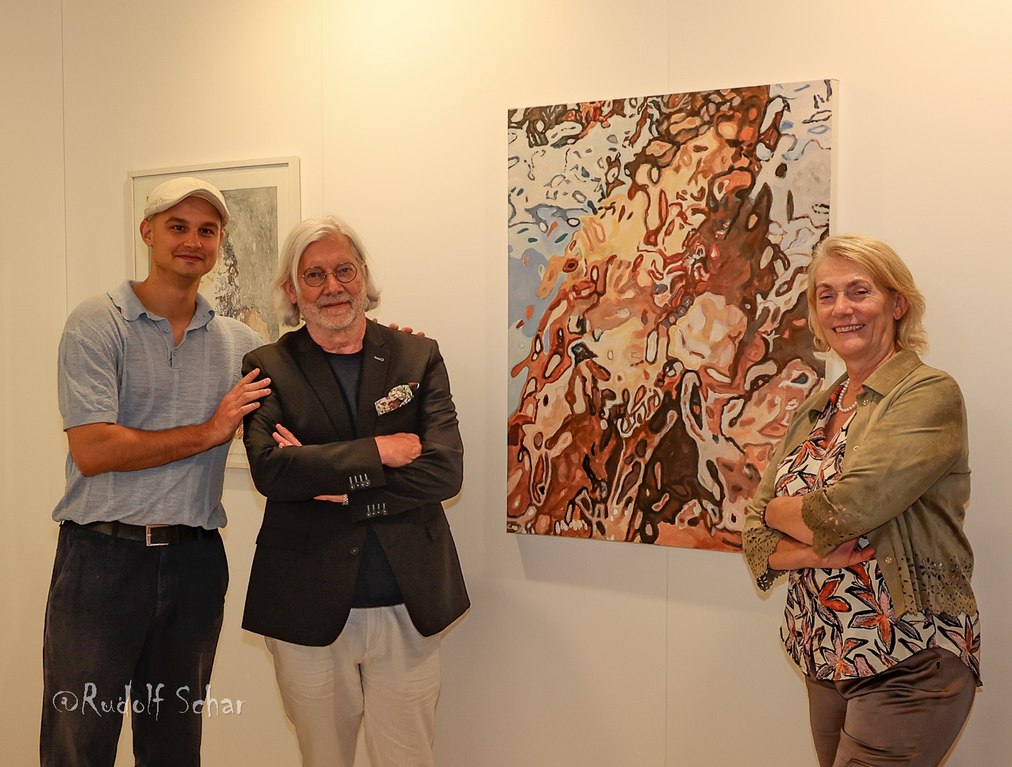 art.baden