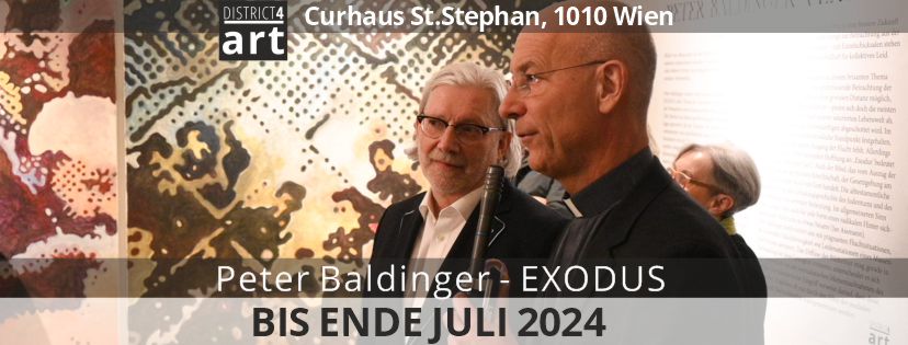 d4a - OTR - baldinger - EXODUS