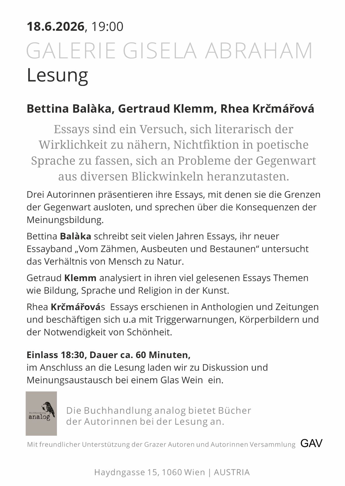gga lesung flyer hinten