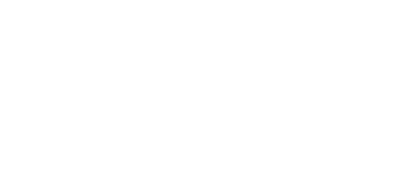 DISTRICT4art | GGA