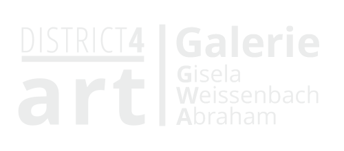 DISTRICT4art | GGWA