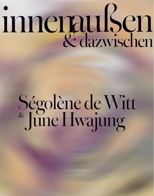 KunstohneEnde & Disctict4art