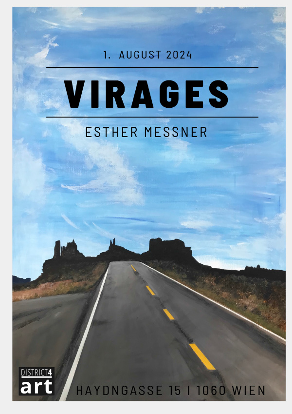 Esther Messner