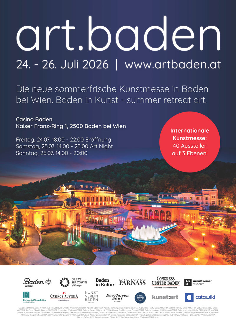 art.baden