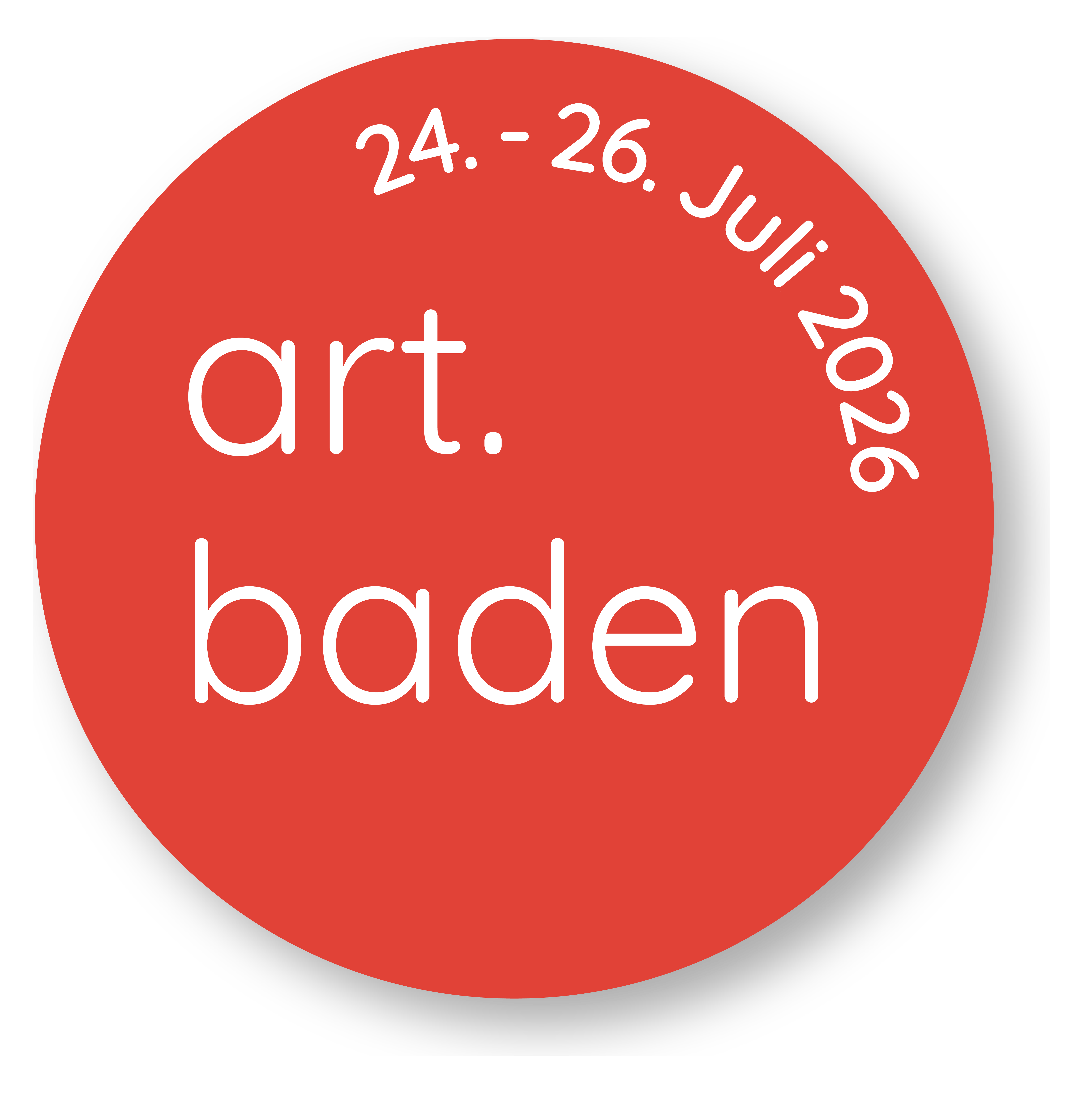 art.baden