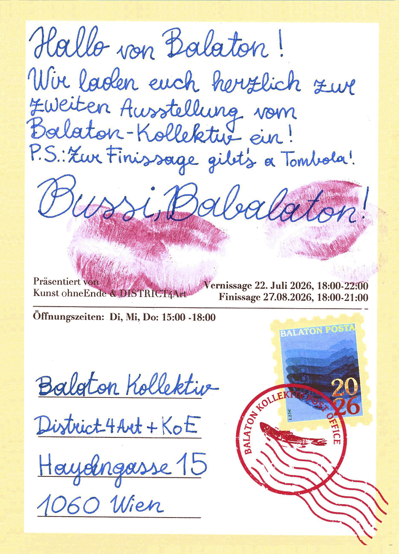 Bussibababalaton 