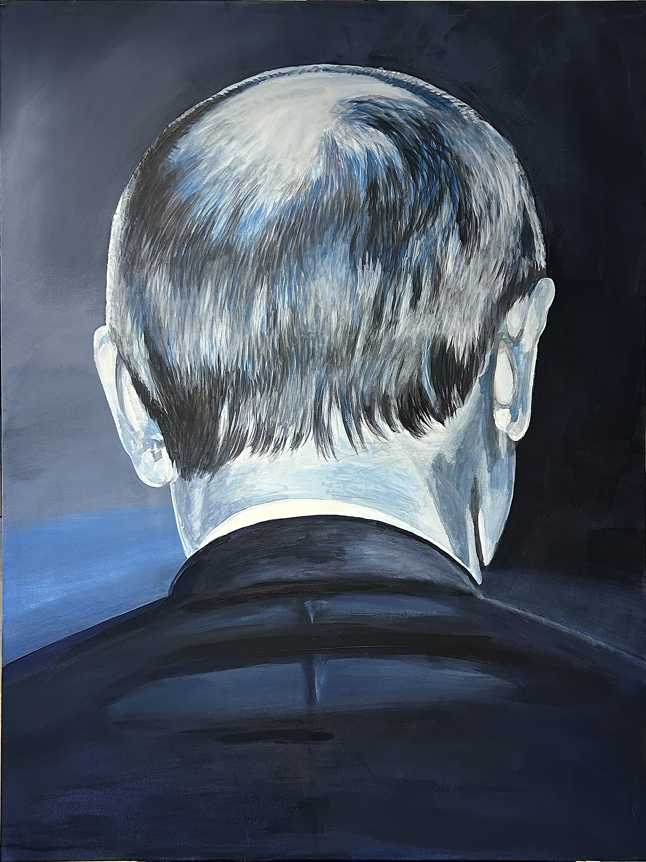 baldinger - unidentified#2602