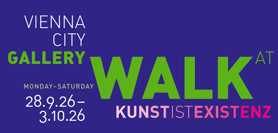 gallery walk 26