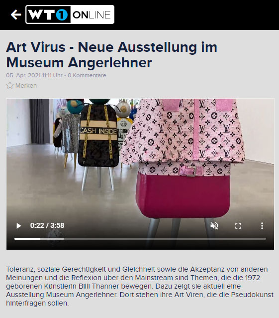 wt1 - thanner - museum angerlehner - april 2021